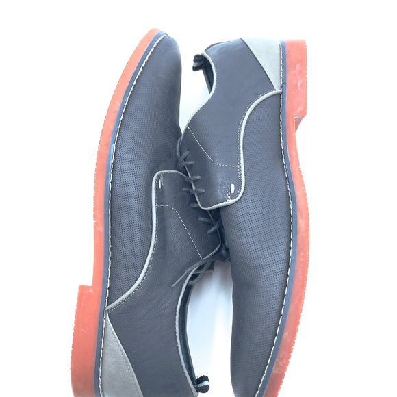 Call it Spring Men’s Shoes - Picture 5 of 7